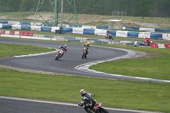 supermoto sosnová 2006 301